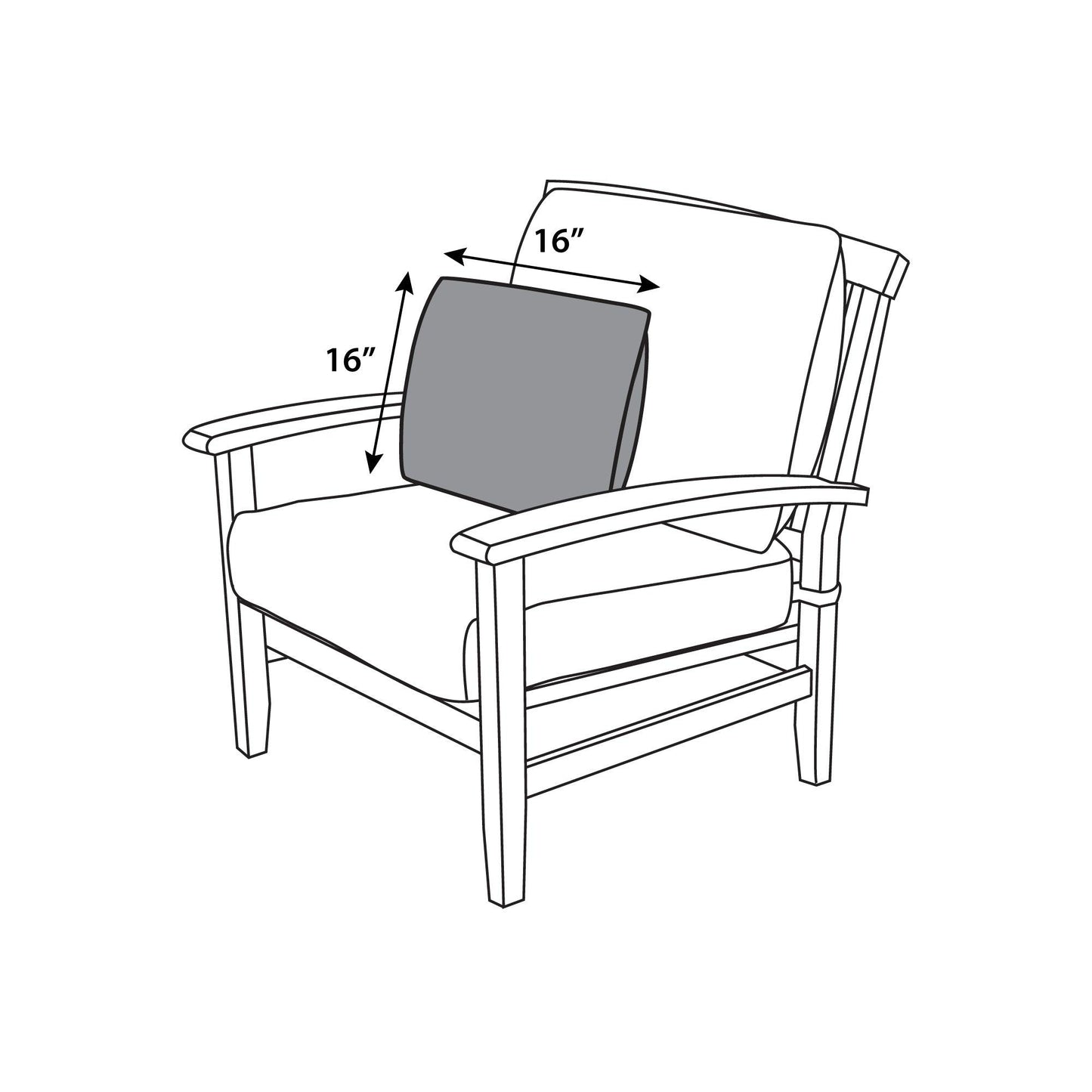 17361404-1403-4396-9c48-55aa9dc9f967_1.277facfdeed0a1aad3063d56b733f50a_2131525654.jpeg