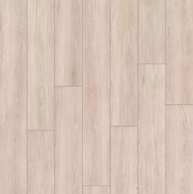 Chantilly Walnut Porcelain Tile