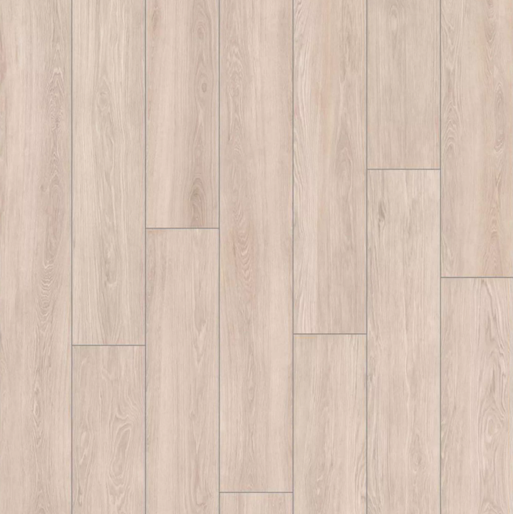 Chantilly Walnut Porcelain Tile