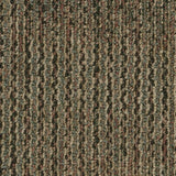 Engineered Floors Ingram Revolt Loop 24 in. x 24 in. Carpet Tile (18 Tiles/Case)
