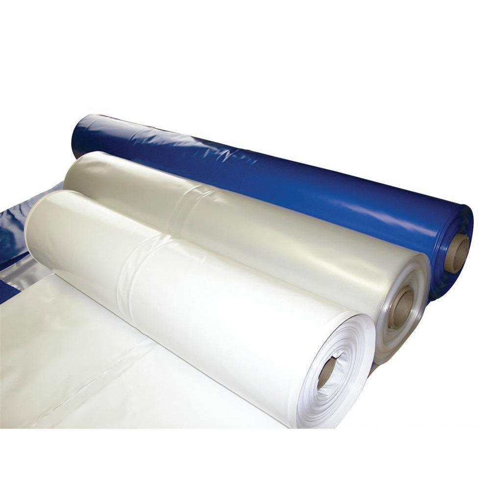 Dr Shrink Inc. Shrink Wrap - Super Arbor