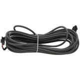 Carrier 17401204000769 hvac replacement part - detail view (Product Type: Hvac Replacement Part)