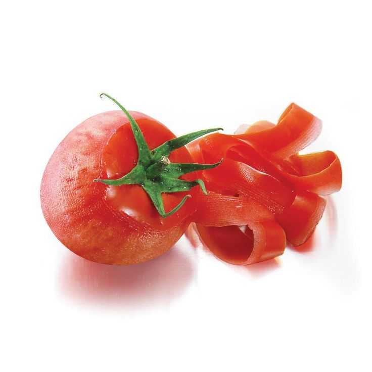 Peeler