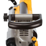 10 Amp Deep Cut Band Saw Kit - Super Arbor