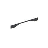Richelieu Creston 6-5/16-in or 7-9/16-in (160Mm or 192mm) Center to Center Dual Mount Arch Handle Drawer Pull