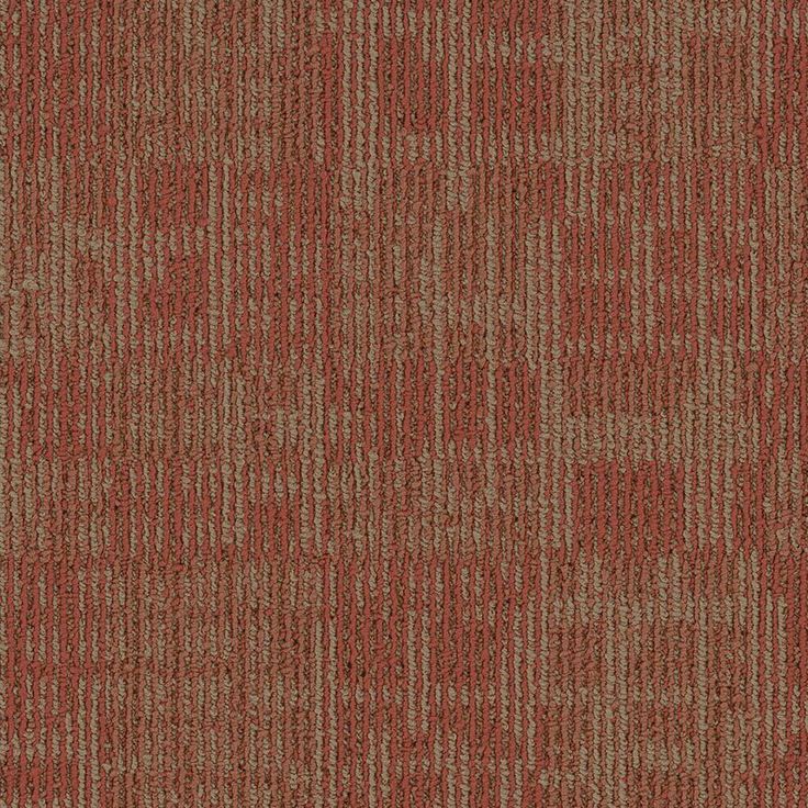 Engineered Floors Yates Bios Loop 24 in. x 24 in. Carpet Tile (18 Tiles/Case)