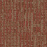 Engineered Floors Yates Bios Loop 24 in. x 24 in. Carpet Tile (18 Tiles/Case)