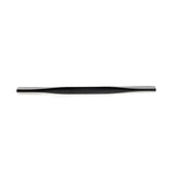 Richelieu Creston 6-5/16-in or 7-9/16-in (160Mm or 192mm) Center to Center Dual Mount Arch Handle Drawer Pull