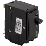 QO 60 Amp 2-Pole Circuit Breaker - Super Arbor