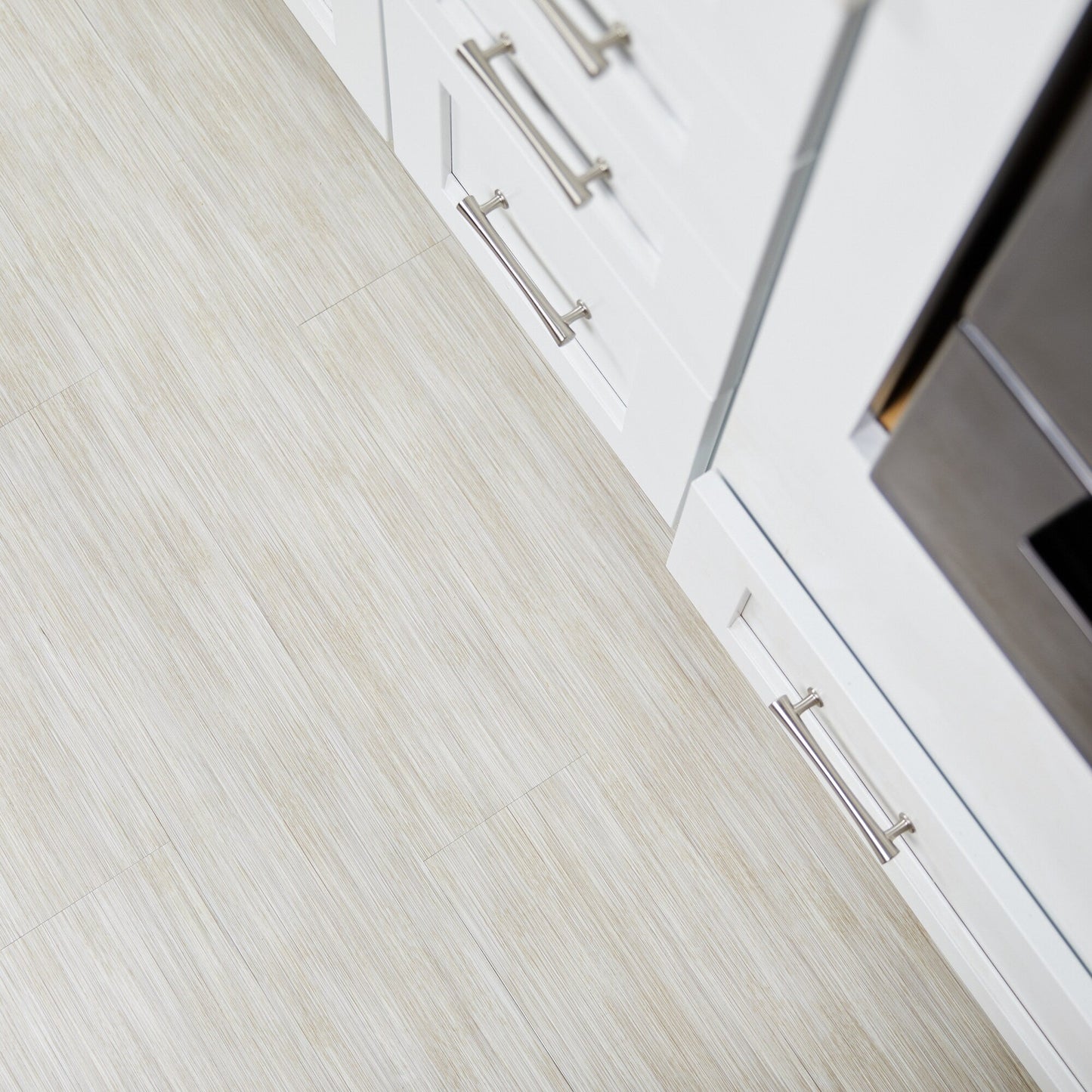 Shaw Tularosa Wide x Thick Water Resistant Luxury Vinyl Plank Flooring (53.48-sq ft)