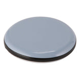 1 in. Round Sliding Discs (8-Pack)