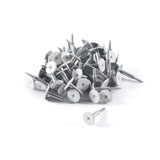 Armstrong Ceilings AcoustAffix 40-pack 1.25-in Fastener