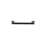 Richelieu Stirling (128mm) Center to Center Rectangular Handle Drawer Pull