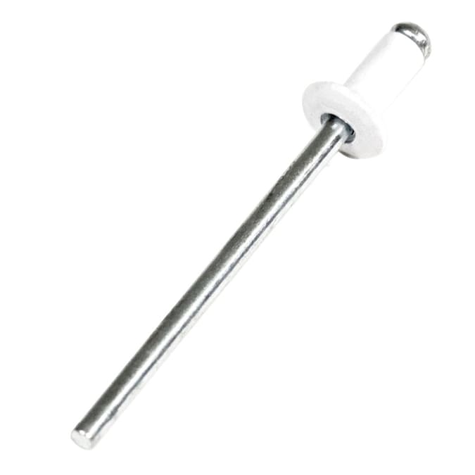 RELIABILT 100-pack 1.5-in Fastener