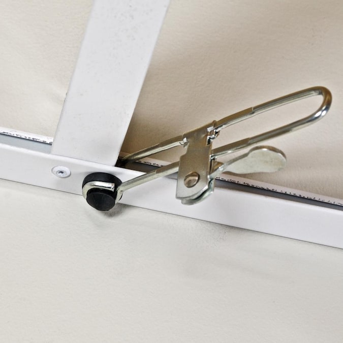 RELIABILT 100-pack 1.5-in Fastener
