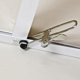 RELIABILT 100-pack 1.5-in Fastener