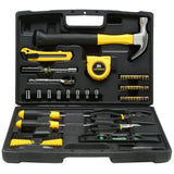 Home Tool Kit (65-Piece) - Super Arbor