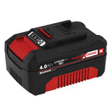 Power X-Change PLUS 18-Volt Lithium-Ion High Capacity Battery 5.2-Ah - Super Arbor