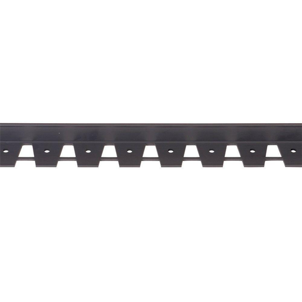 36 ft. Contractor Pack Paver Edging - Super Arbor
