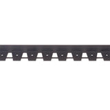 36 ft. Contractor Pack Paver Edging - Super Arbor