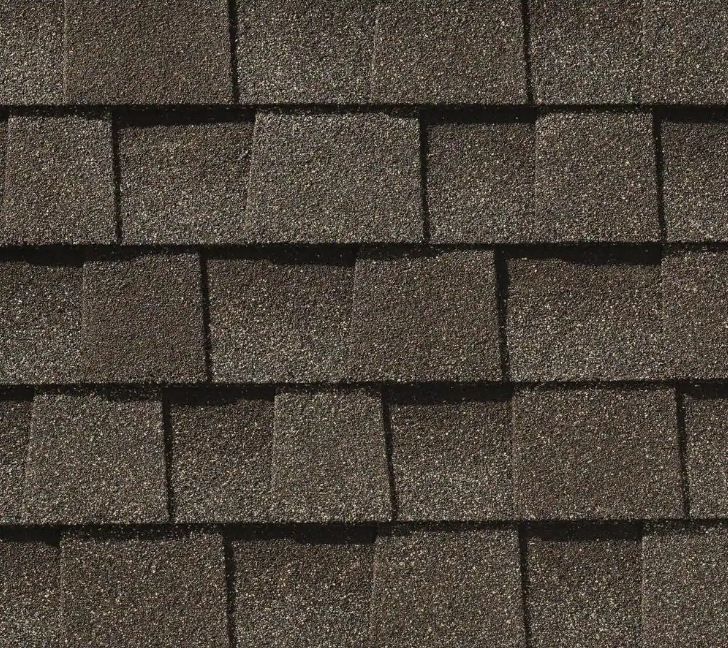 Timberline Natural Shadow Weathered Wood Algae Resistant Architectural Shingles (33.3 sq. ft. per Bundle)