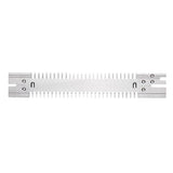 Miniature Dovetail Template Kit - Super Arbor