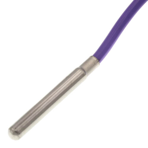 Carrier 17B0031N01 sensor - detail view (Product Type: Sensor)