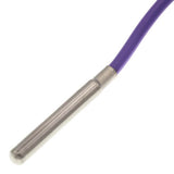 Carrier 17B0031N01 sensor - detail view (Product Type: Sensor)