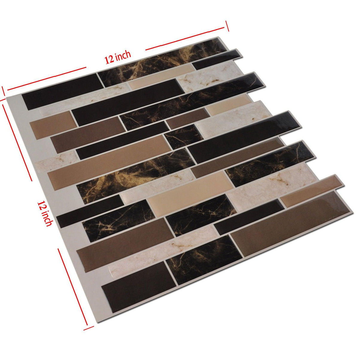 17b85b47-1ae5-4d32-aeb1-acfa866ead8f_1.943cd1d23e0fdec6efadc5a3cda93d9f_-713648768.jpeg