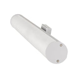 Procyon VMW11636AL 36 in. Silver LED Vanity and Bathroom Lighting Fixture