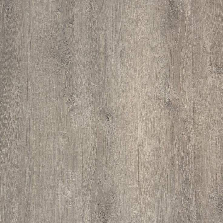 Sterling Oak 6 MIL x 8.7 in. W x 48 in. L Click Lock Waterproof Luxury Vinyl Plank Flooring (20.1 sqft/case)