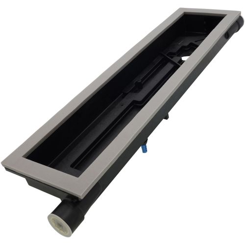 Lennox 17F24 condensate pump - front view (Product Type: Condensate Pump)