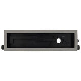 Lennox 17F24 condensate pump - detail view (Product Type: Condensate Pump)