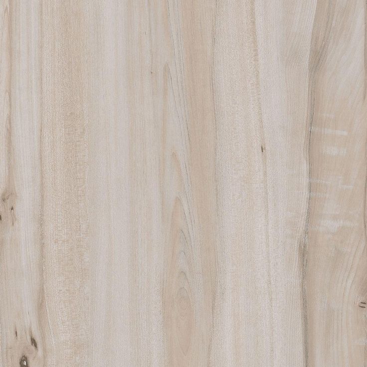 White Maple 4 MIL x 6 in. W x 36 in. L Water Resistant Grip Strip Luxury Vinyl Plank Flooring (480 sqft/pallet)