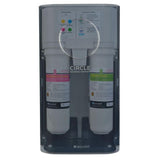 H2O+ Circle Reverse Osmosis Water Filtration System
