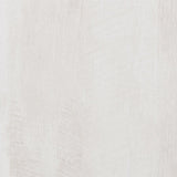 Ameriwood Home Winthrop Transitional Ivory Oak Tv Cabinet (Accommodates TVs up to 60-in)