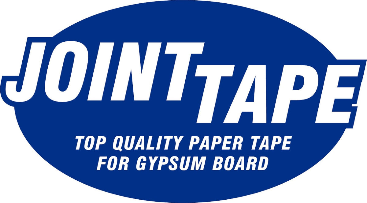 ProForm Paper tape 2.0937-in x 75-ft Solid Drywall Joint Tape