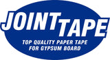 ProForm Paper tape 2.0937-in x 75-ft Solid Drywall Joint Tape