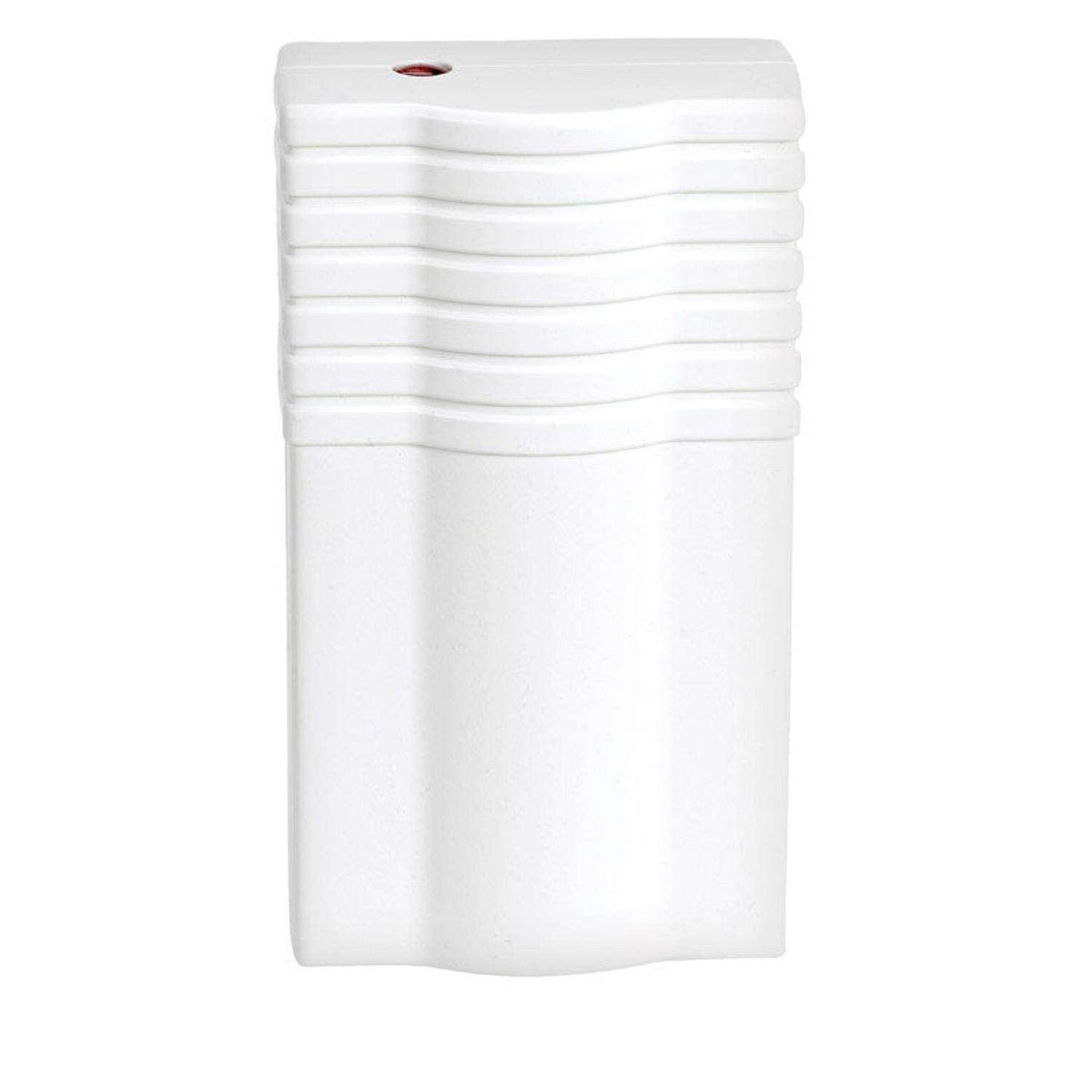 18294f39-1a23-4045-98b9-53b310ce95b7_quality=60&_mzcb=_1649148331752_1163897579