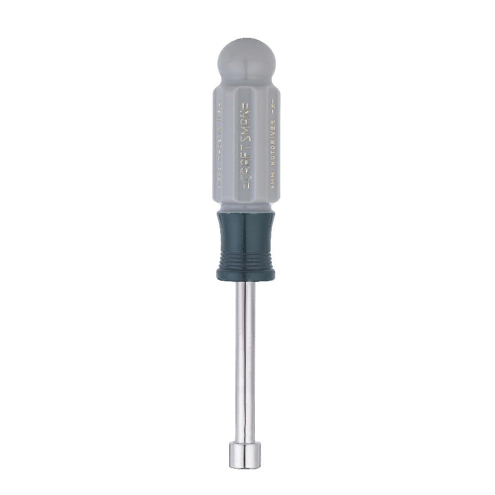 Craftsman 8 mm Metric Nut Driver, 2.9 in. Length, 1 pc