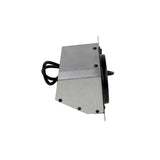 Vent-Free Wall Heater Fan - Super Arbor