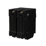 Homeline 50 Amp 2-Pole Circuit Breaker