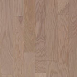 BRUCE Premier Performance Oak Coastline Acrylic-Infused Engineered Hardwood, 3/8 in. x 5 in.