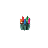 300-Light Clear Incandescent Light Set - Super Arbor
