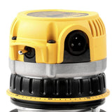 1.75 HP Fixed Base Router - Super Arbor