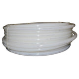 1 in. x 300 ft. White PEX-A Expansion Pipe - Super Arbor