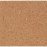 Armstrong Imperial Texture VCT 12 in. x 12 in. Cherry Red Standard Excelon Vinyl Tile (45 sq. ft. / case) - Super Arbor