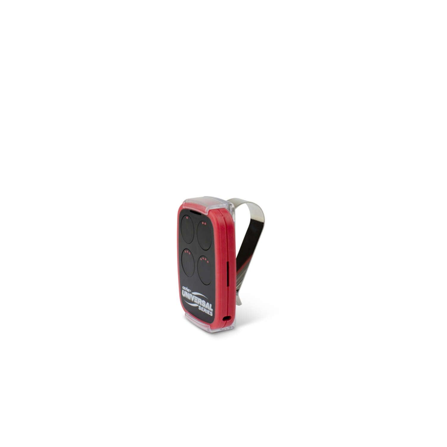 189cef42-0a7e-4d4f-81db-c434bbe55b81_quality=60&_mzcb=_1649148331752_-272774113