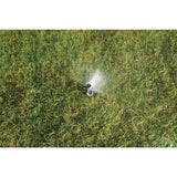 Adjustable Pattern 4 in. Pop-Up Spray Head