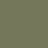 67 Autumn Green Permacolor Grout (8 lbs)